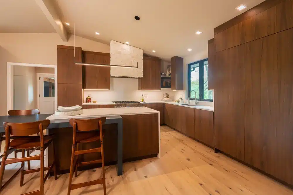 mid-century-modern-reno-8500169