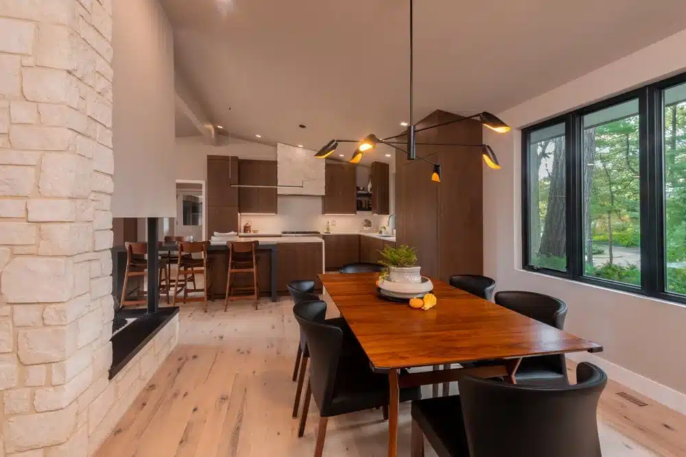 mid-century-modern-reno-8500186