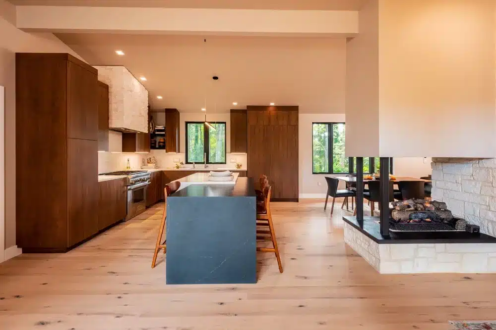 mid-century-modern-reno-8500190