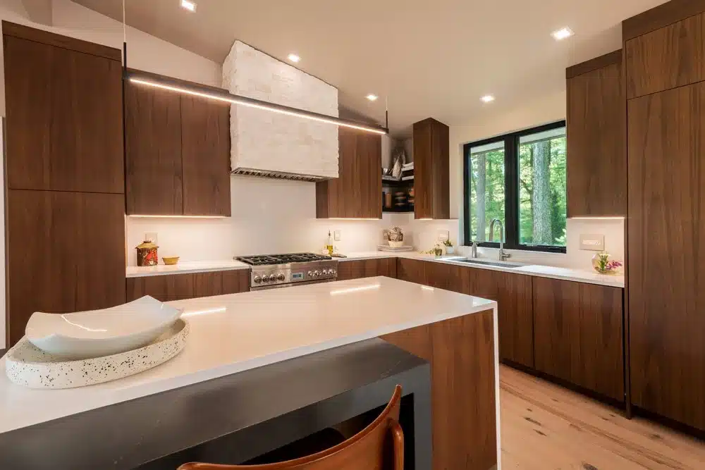 mid-century-modern-reno-8500200