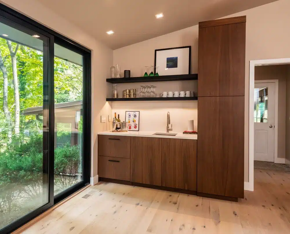 mid-century-modern-reno-8500209