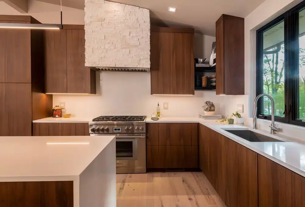mid-century-modern-reno-8500215