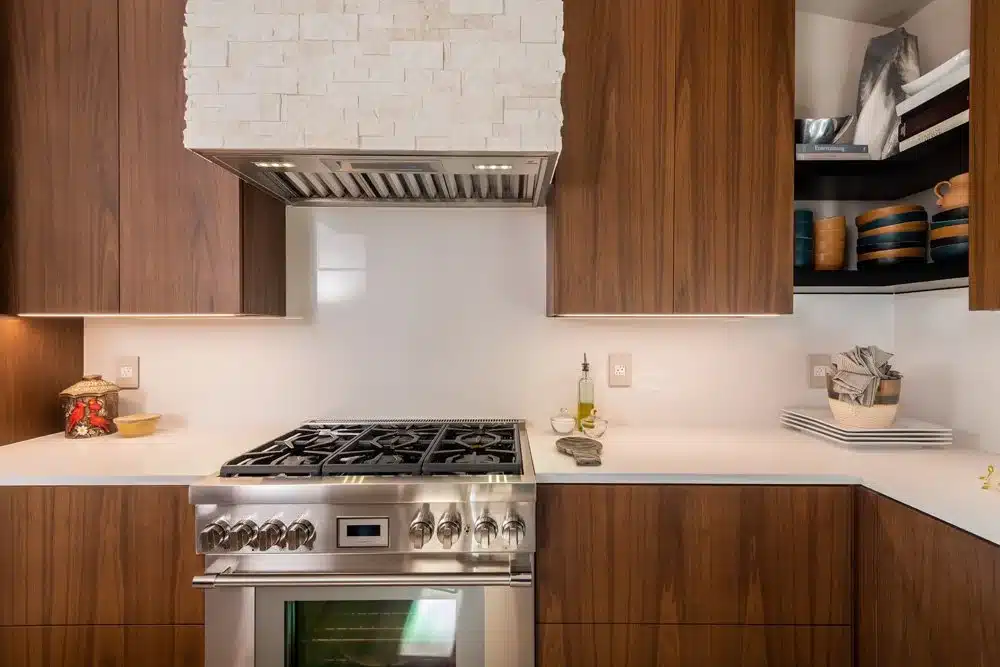mid-century-modern-reno-8500220