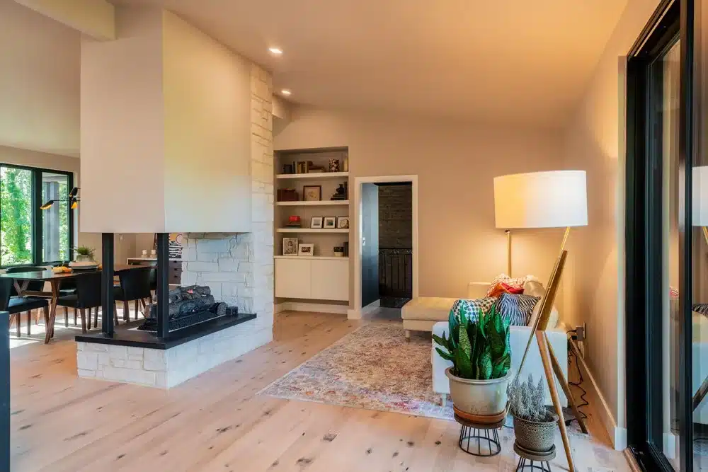 mid-century-modern-reno-8500236