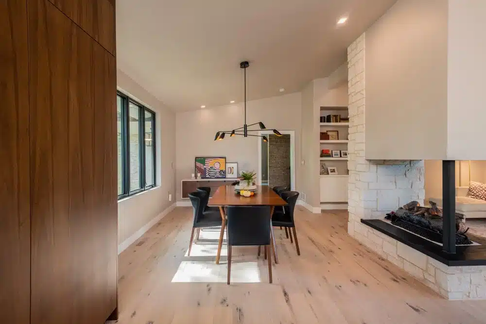 mid-century-modern-reno-8500243