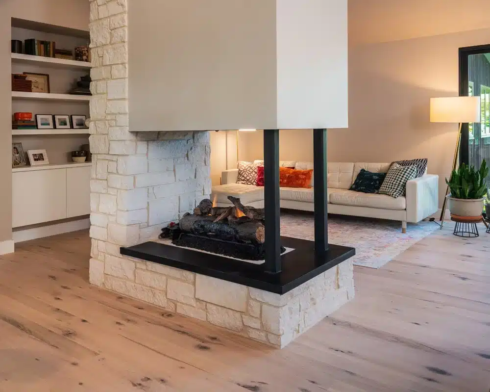 mid-century-modern-reno-8500248