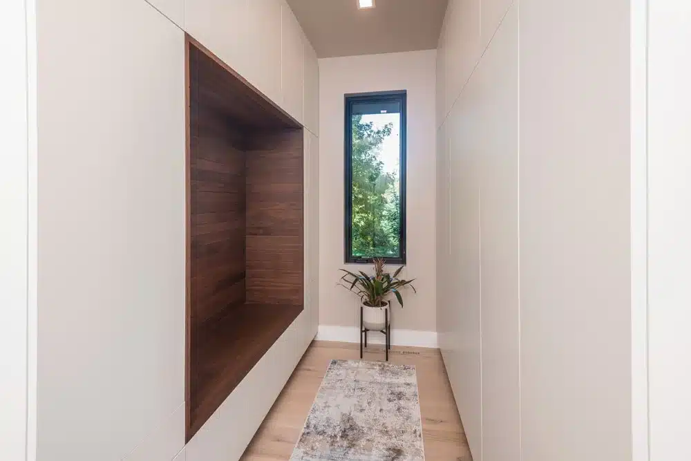 mid-century-modern-reno-8500263
