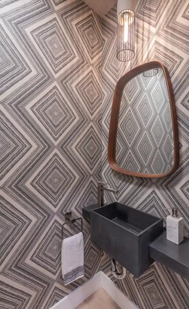 mid-century-modern-reno-8500273