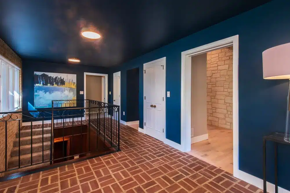 mid-century-modern-reno-8500293