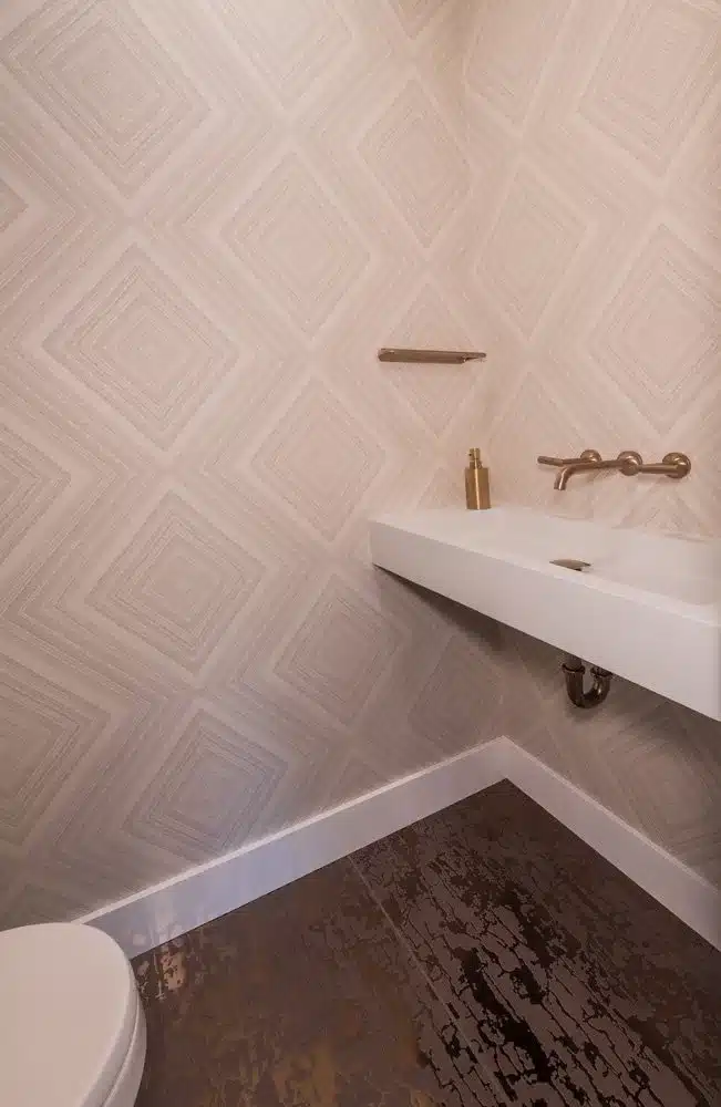 mid-century-modern-reno-8500300