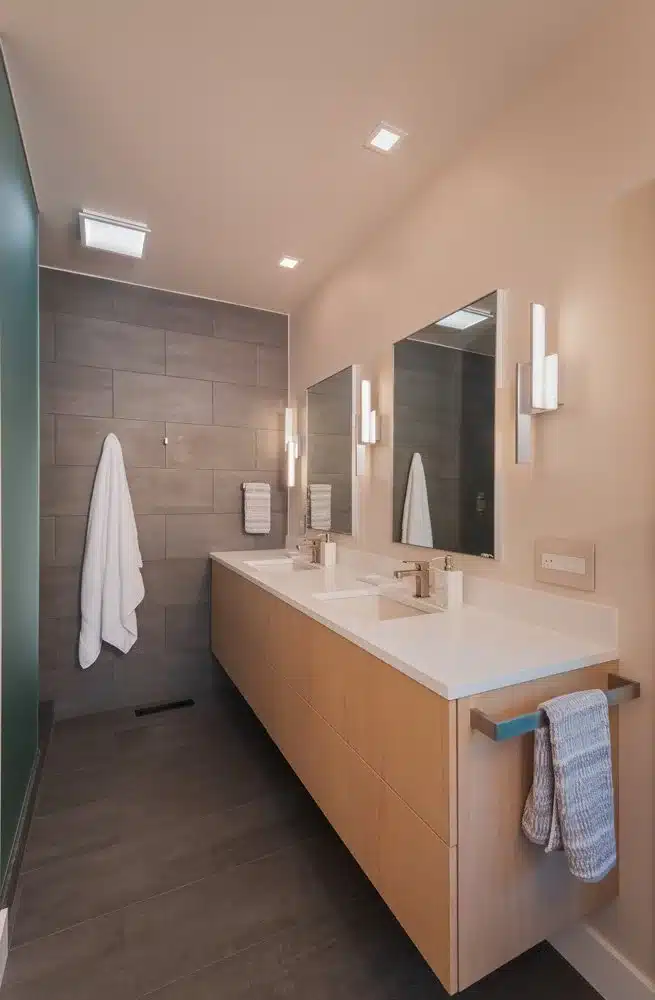 mid-century-modern-reno-8500311