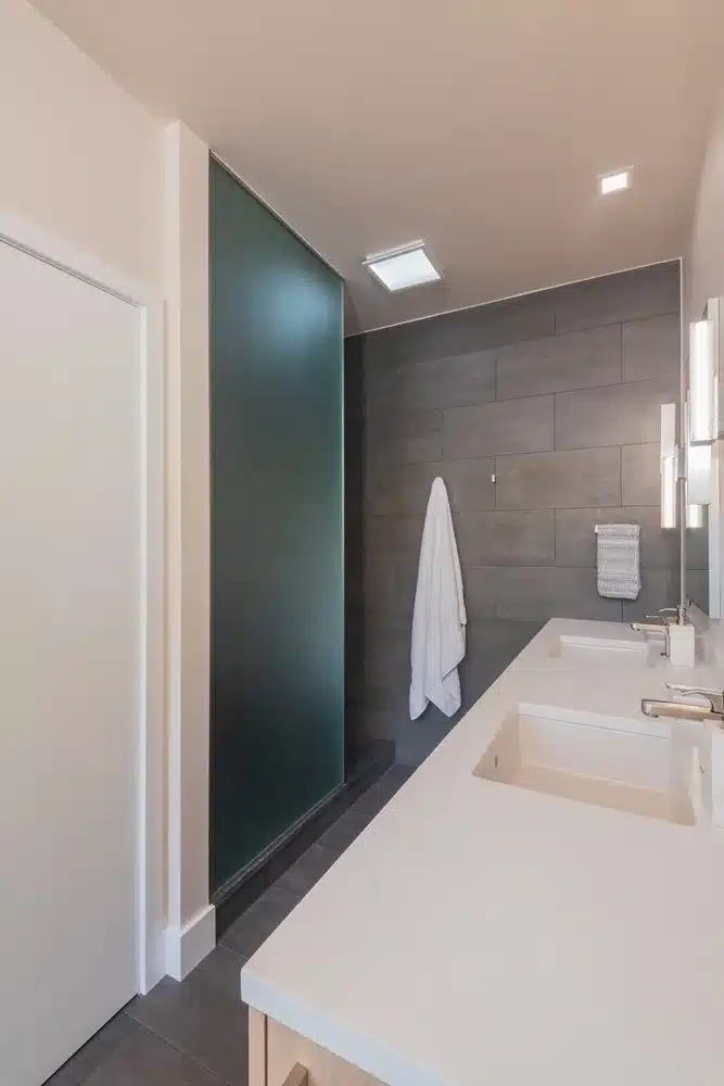 mid-century-modern-reno-8500314