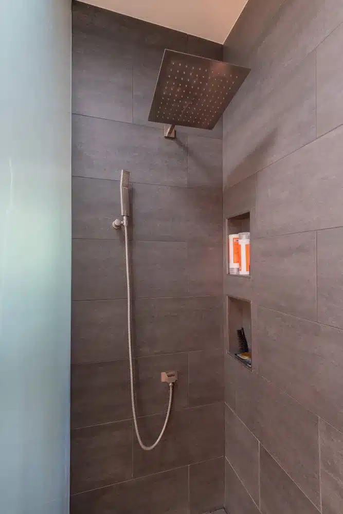 mid-century-modern-reno-8500318