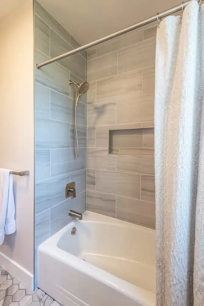 mid-century-modern-reno-8500325
