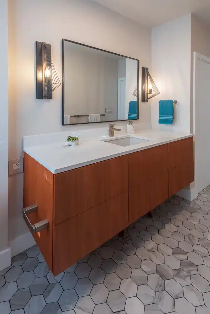 mid-century-modern-reno-8500329