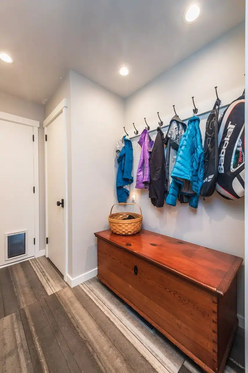 midcent-house-reno-coatroom-1-full