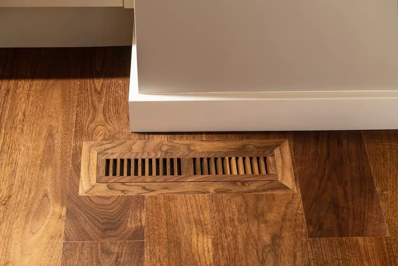 midcent-house-reno-floorvent-1-full
