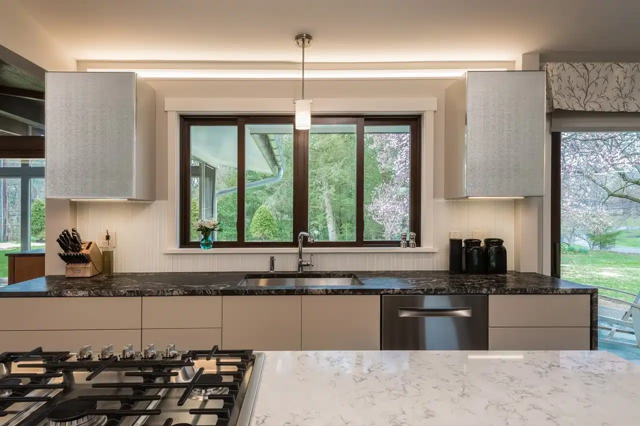 midcent-house-reno-kitchen-1-full