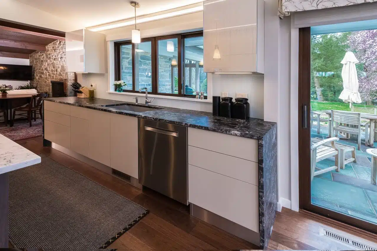 midcent-house-reno-kitchen-2-full
