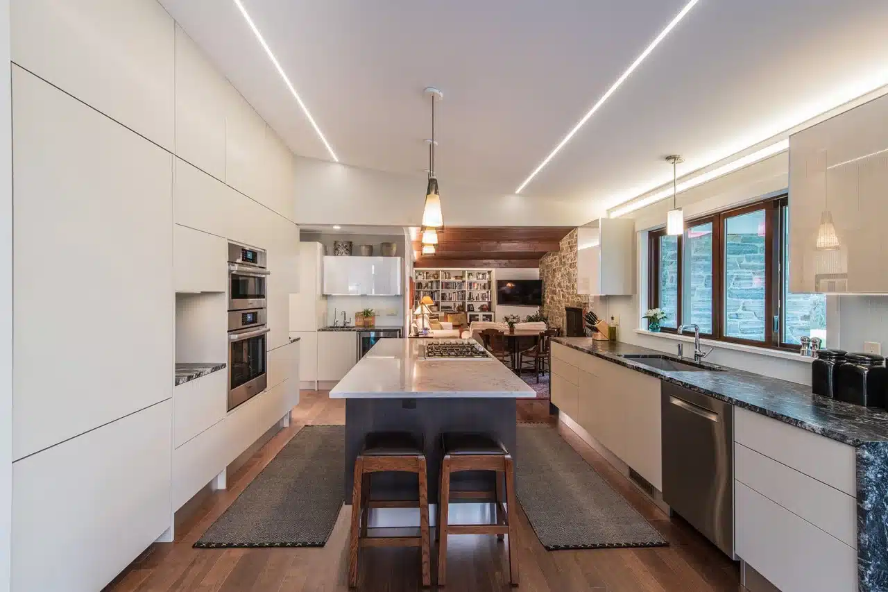 midcent-house-reno-kitchen-3-full