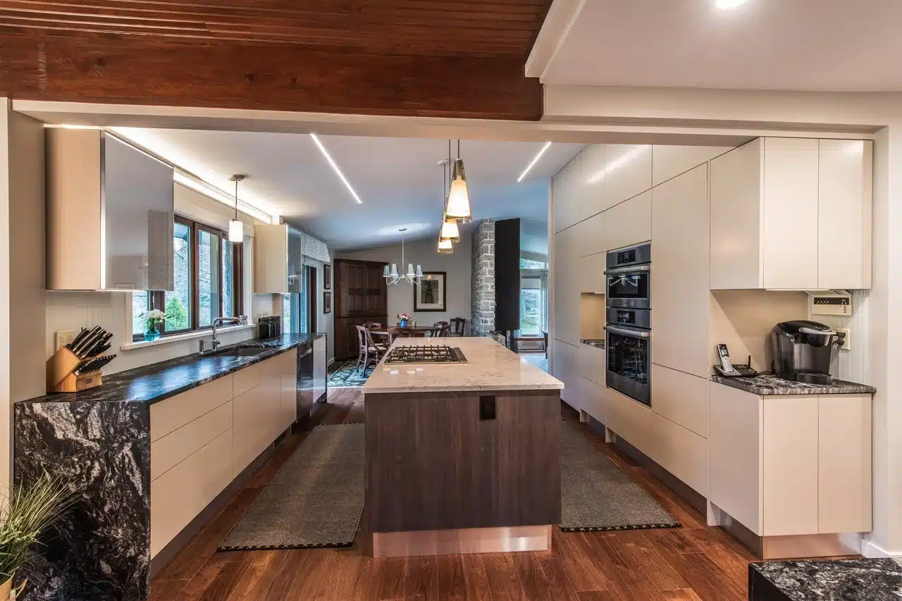 midcent-house-reno-kitchen-4-full