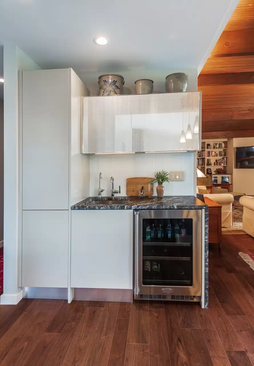 midcent-house-reno-kitchen-5-full