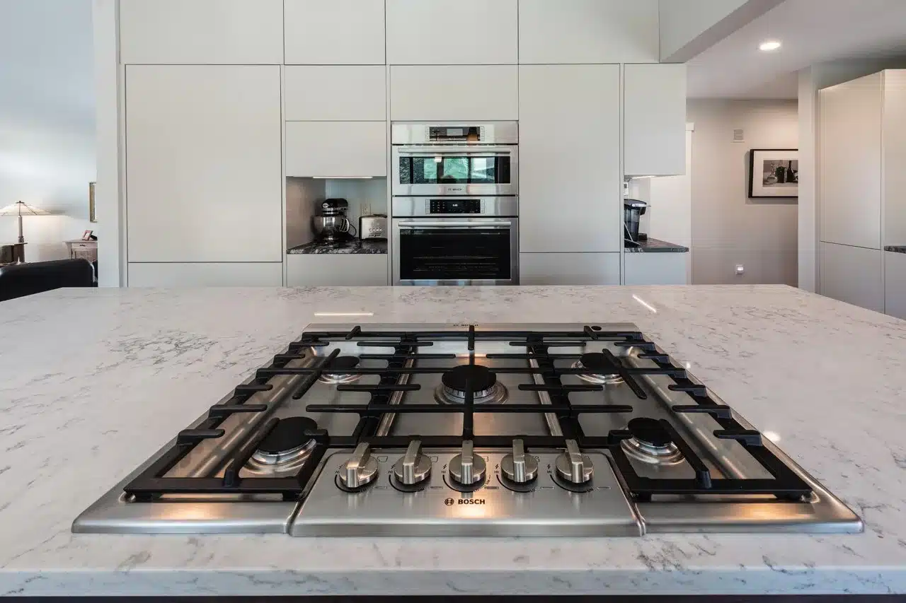 midcent-house-reno-kitchen-6-full