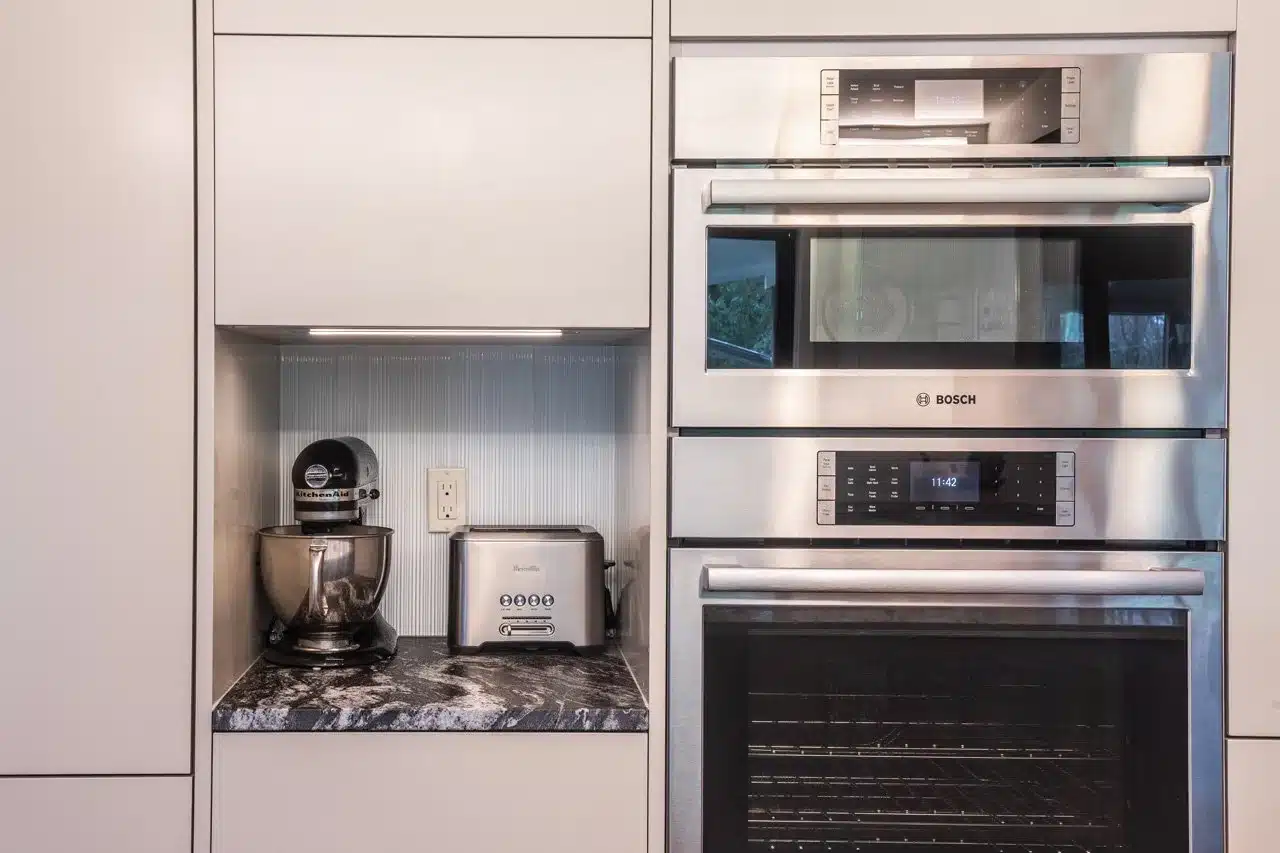 midcent-house-reno-kitchen-7-full