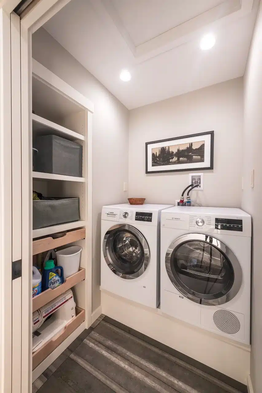 midcent-house-reno-laundry-1-full