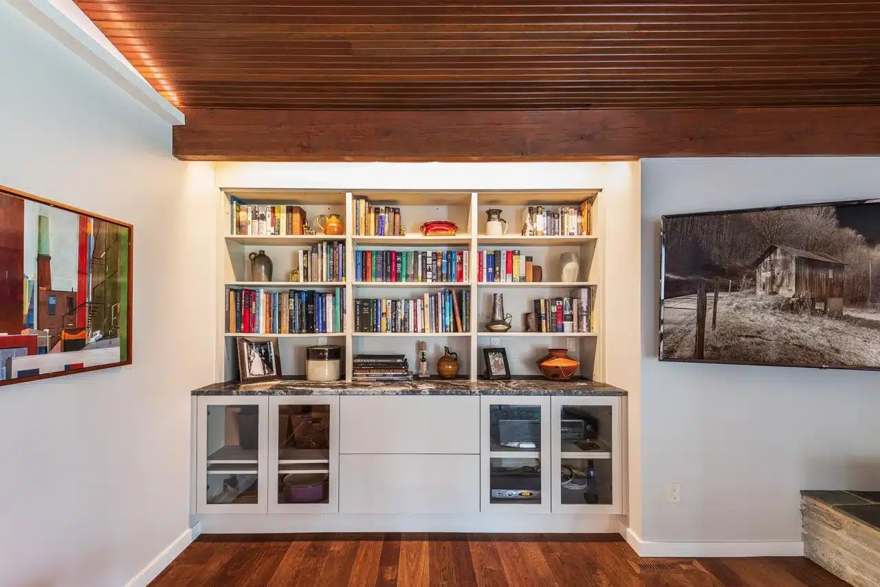 midcent-house-reno-living-6-full