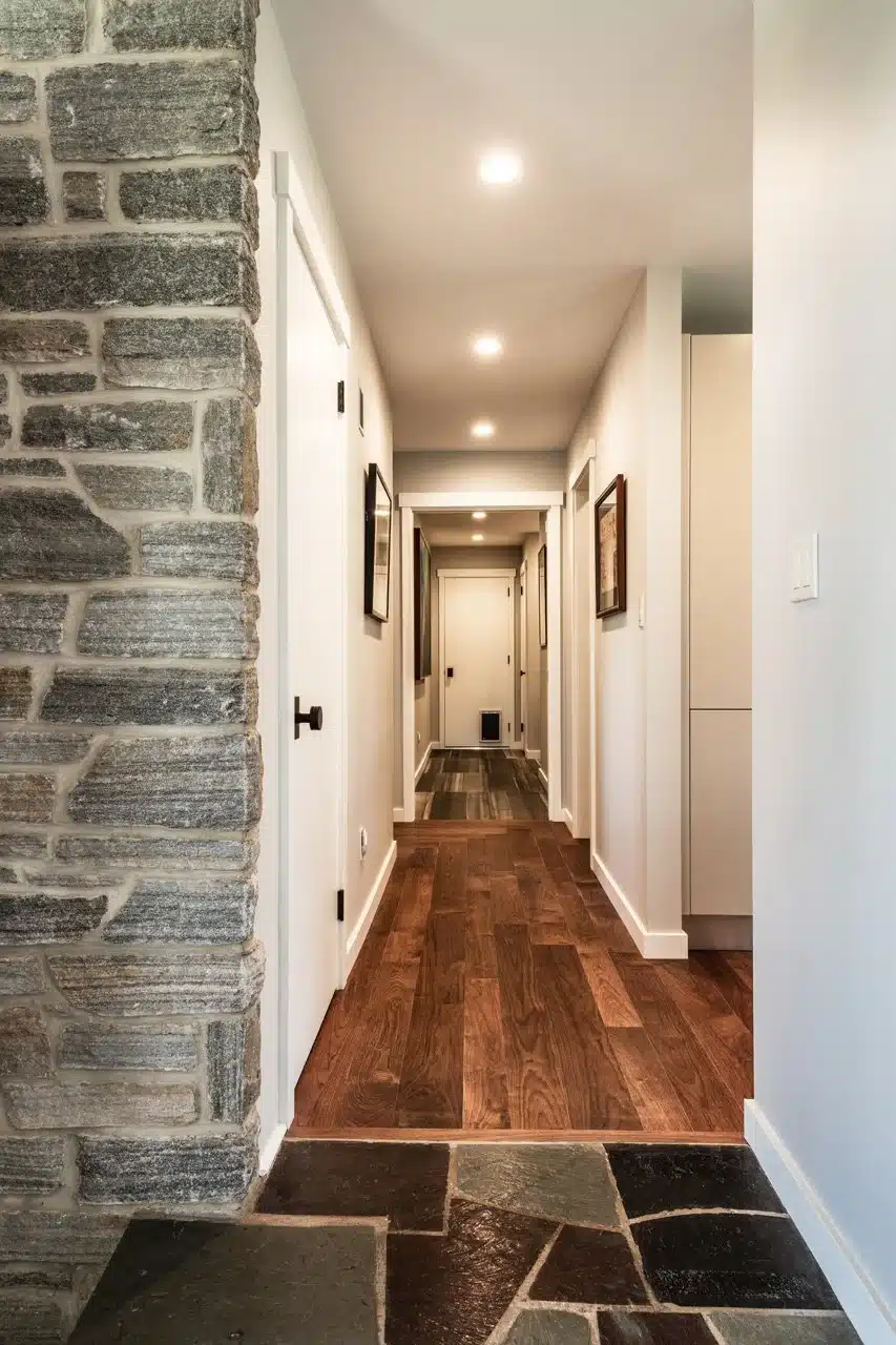midcent-house-reno-living-7-full