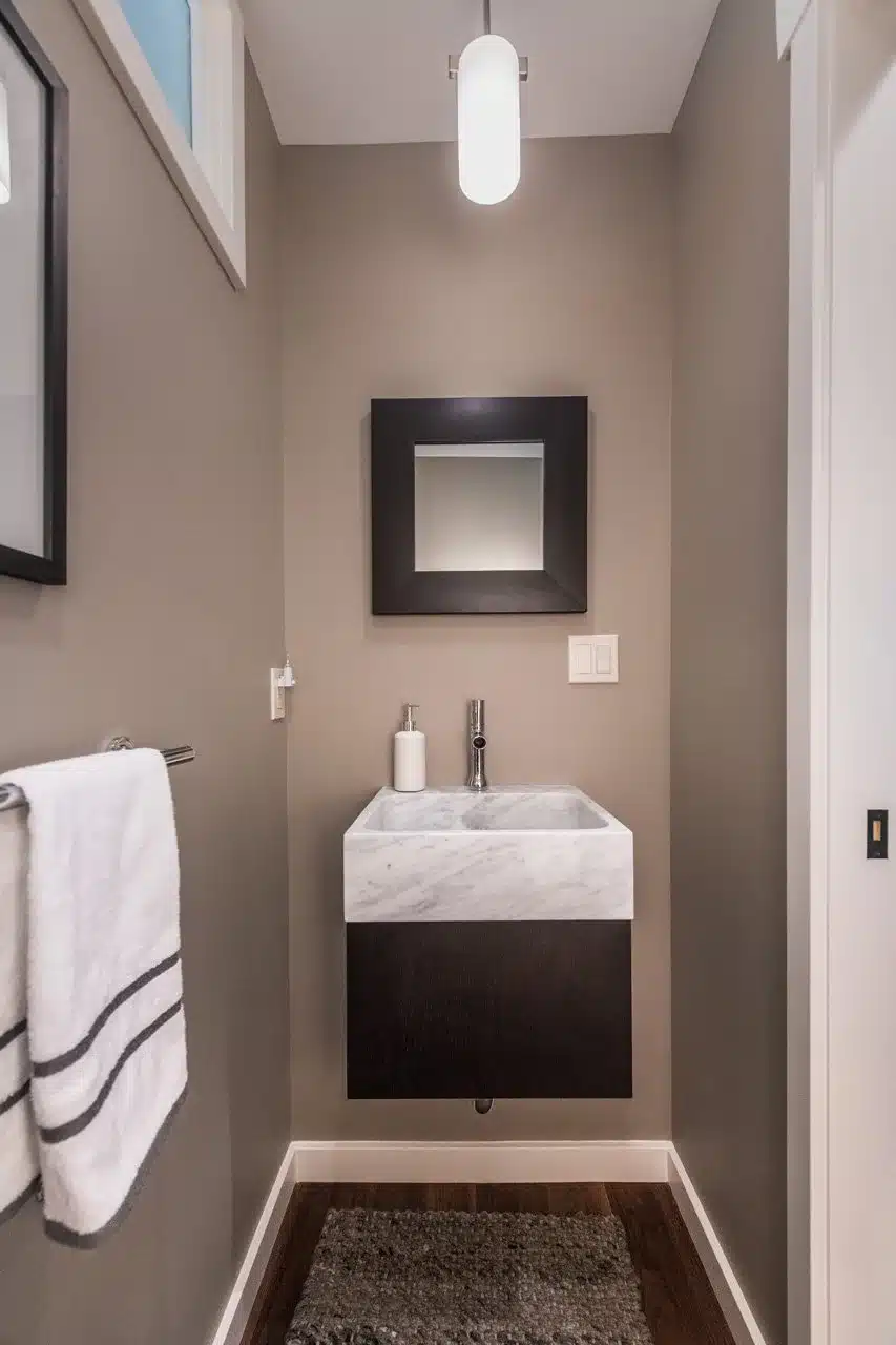 midcent-house-reno-powder-1-full