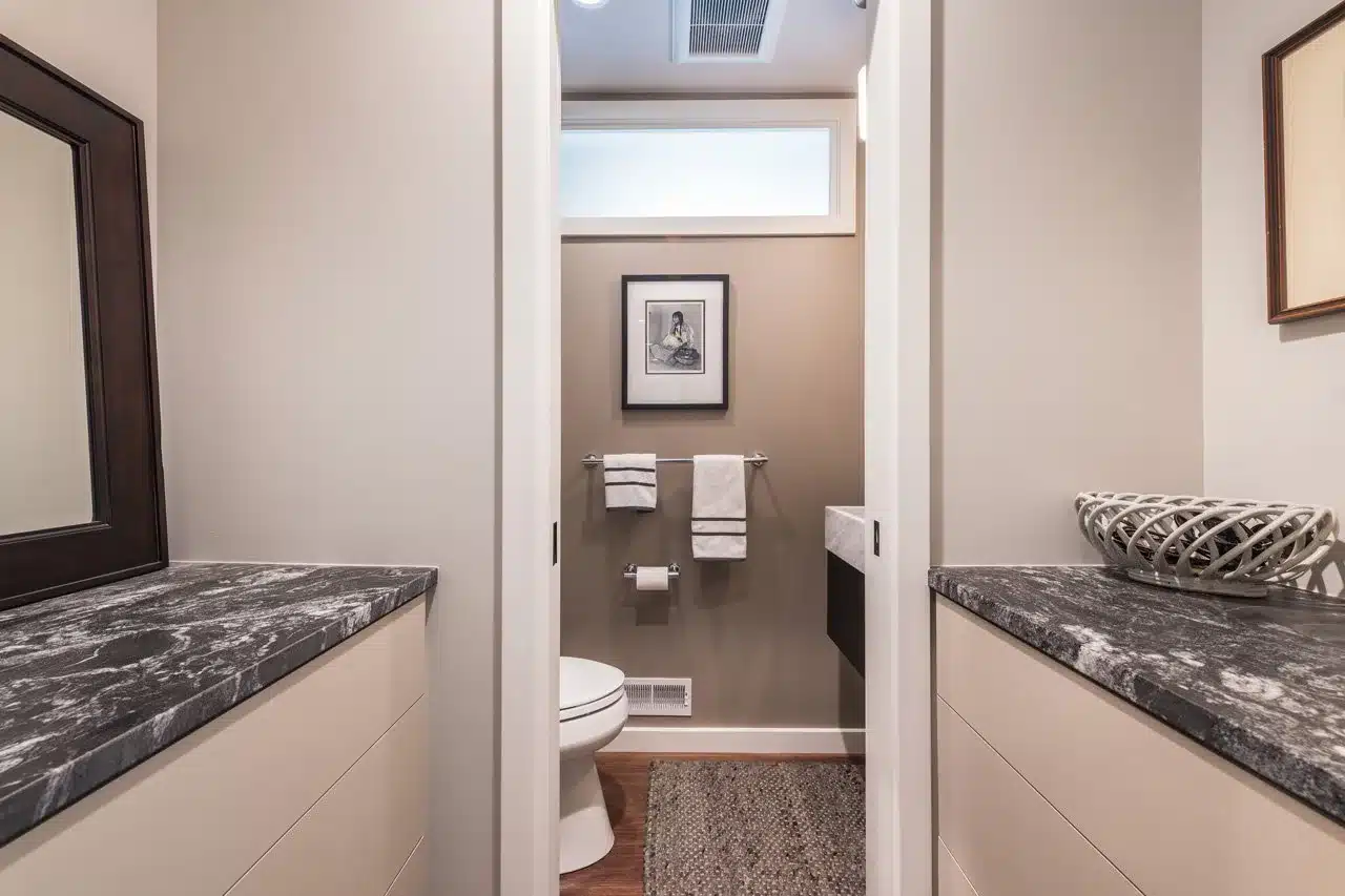 midcent-house-reno-powder-2-full