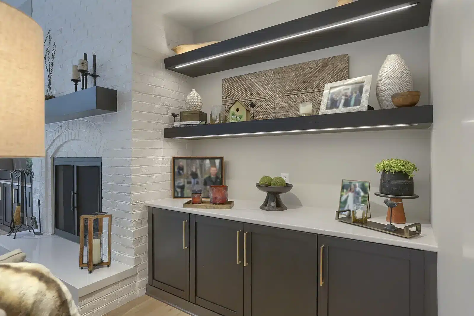 modern-classic-update-photos1