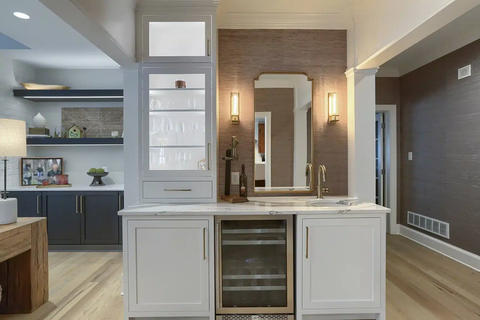 modern-classic-update-photos2