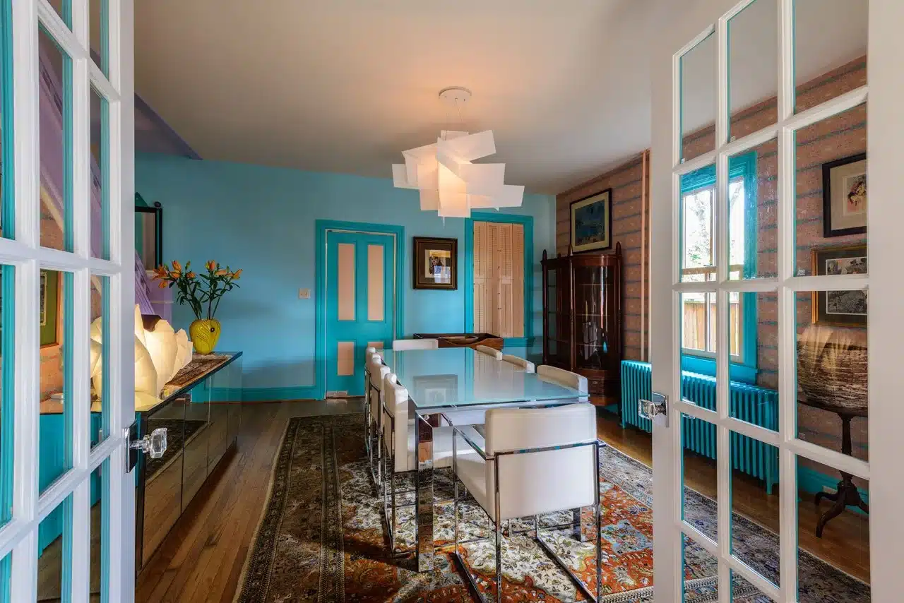 modern-dining-room-1-full