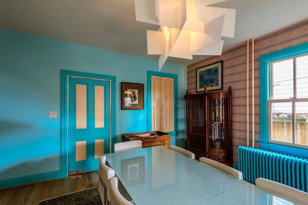 modern-dining-room-5-full