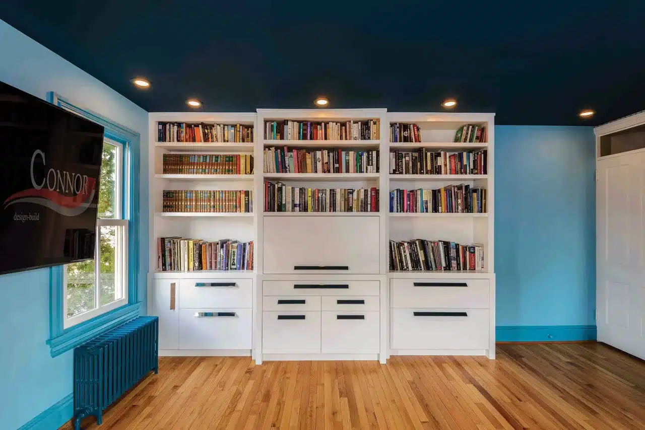 modern-home-office-1-full