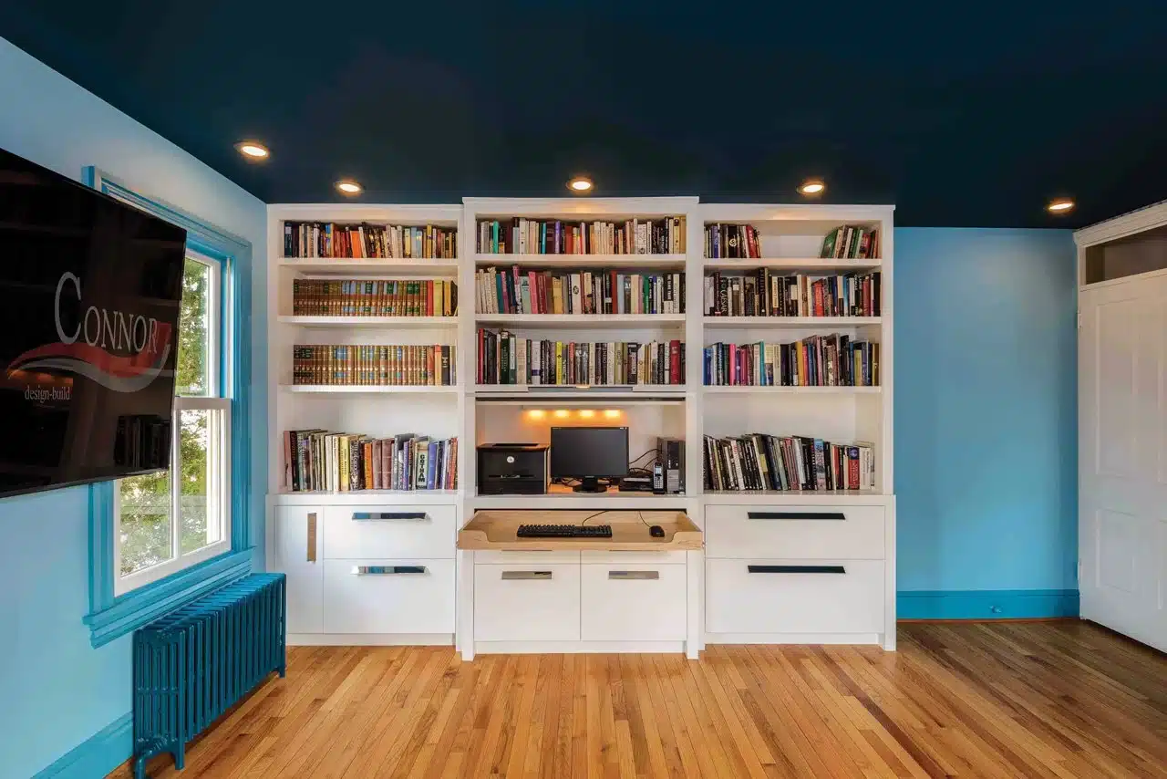 modern-home-office-2-full