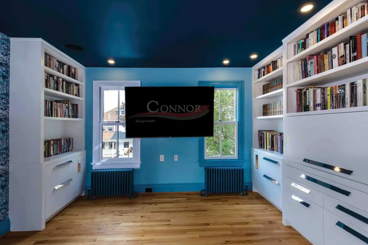 modern-home-office-3-full