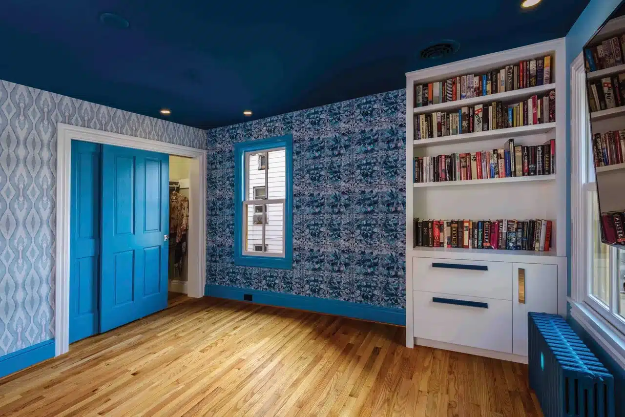 modern-home-office-5-full