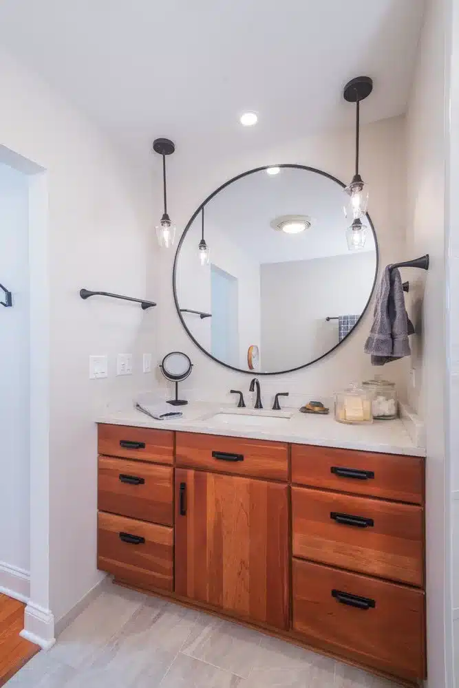 neutral-bathroom_8505847