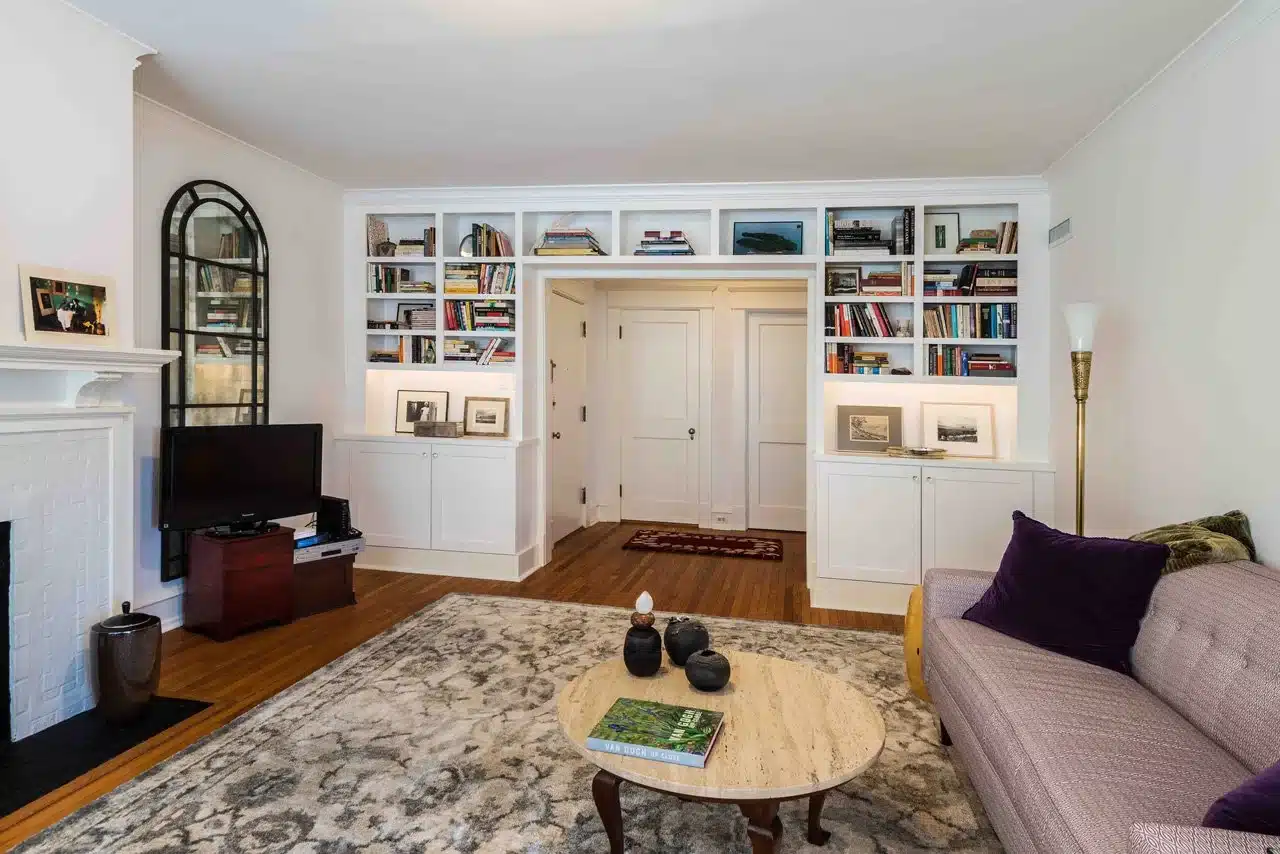 painted-built-in-2-full