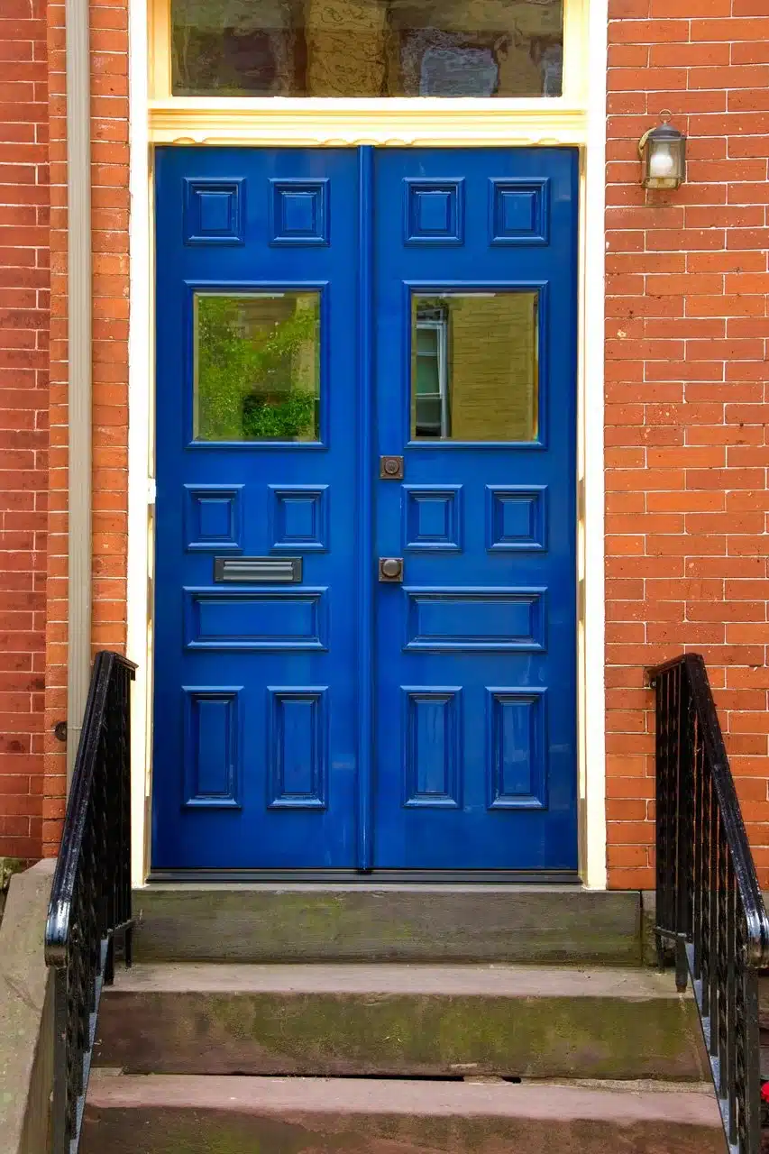 period-correct-wood-doors-1-full