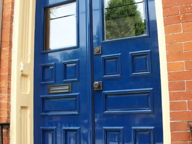 period-correct-wood-doors-2