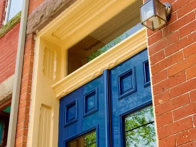 period-correct-wood-doors-3