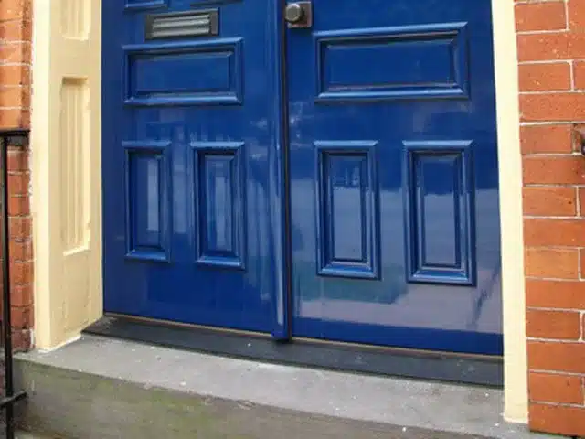 period-correct-wood-doors-4