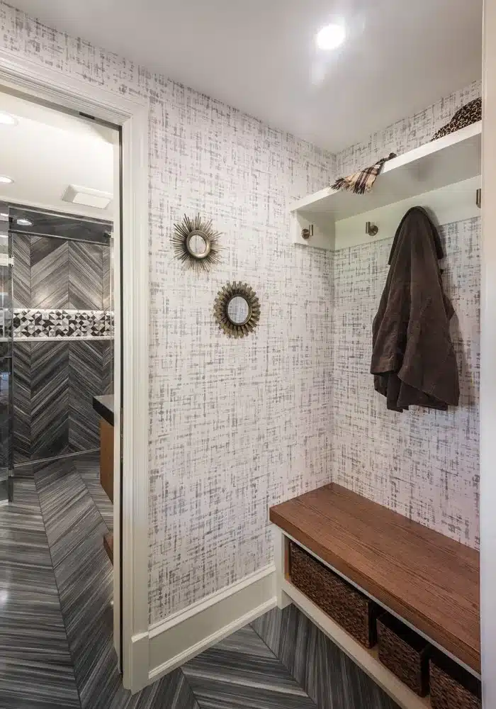 petite-retreat-bath-8501028
