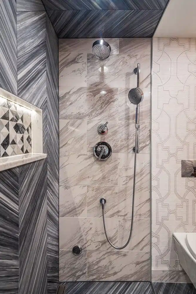 petite-retreat-bath-8501070