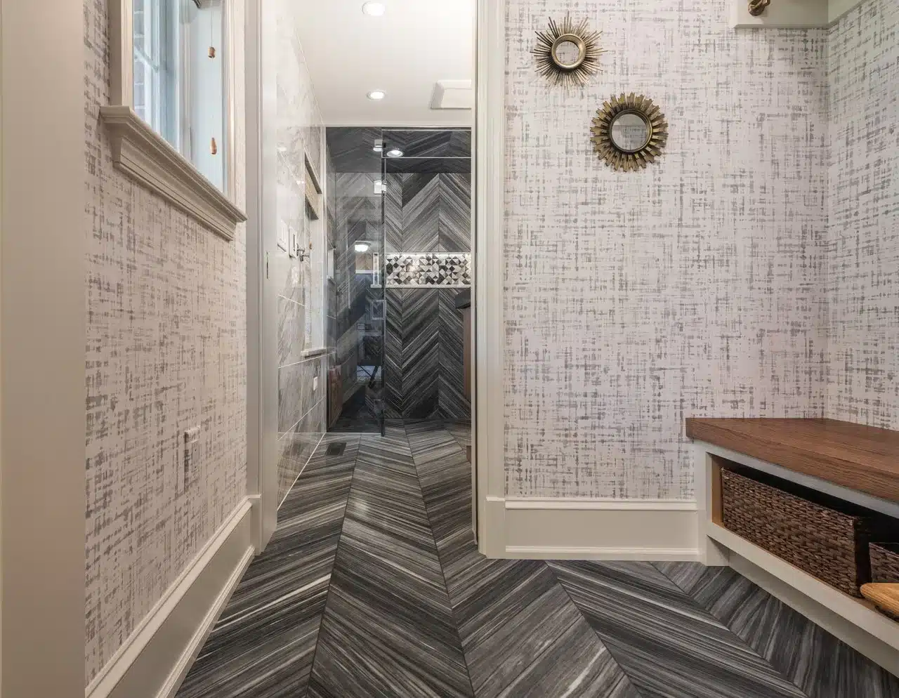 petite-retreat-bathroom-1